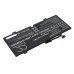 Lenovo 10W-82ST0007SP