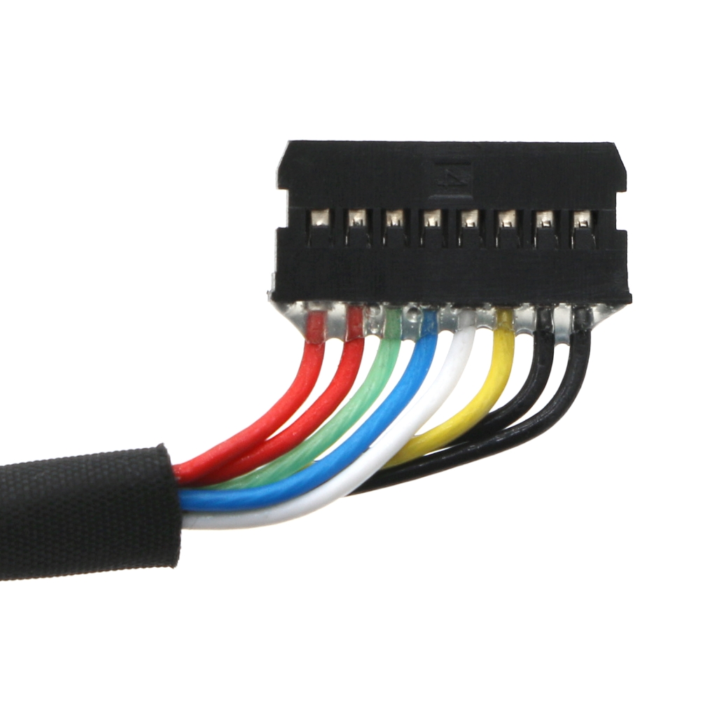 Lenovo 10W-82ST0007SP