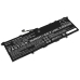 Lenovo ThinkBook 14p G2 ACH 20YN000NUS