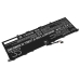 Lenovo ThinkBook 14p G2 ACH 20YN000NUS
