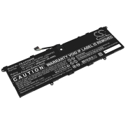 Battery compatibleWith Lenovo