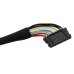 Lenovo ThinkBook 14p G2 ACH 20YN0016US