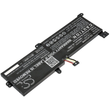 Kompatibilis akkumulátor csere LENOVO L16C2PB1,L16C2PB2,L16L2PB1,L16L2PB2,L16L2PB3...