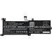 Lenovo IdeaPad 320-17IKB(80XM00F1GE)