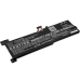 Battery Replaces 5B10Q62138