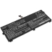 Battery Replaces L18M3P72