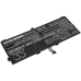 Battery Replaces L18M3P72