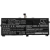 Battery Replaces L18M3P72