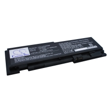 Kompatibilis akkumulátor csere LENOVO 0A36287,0A36309,42T4844,42T4845,42T4846...