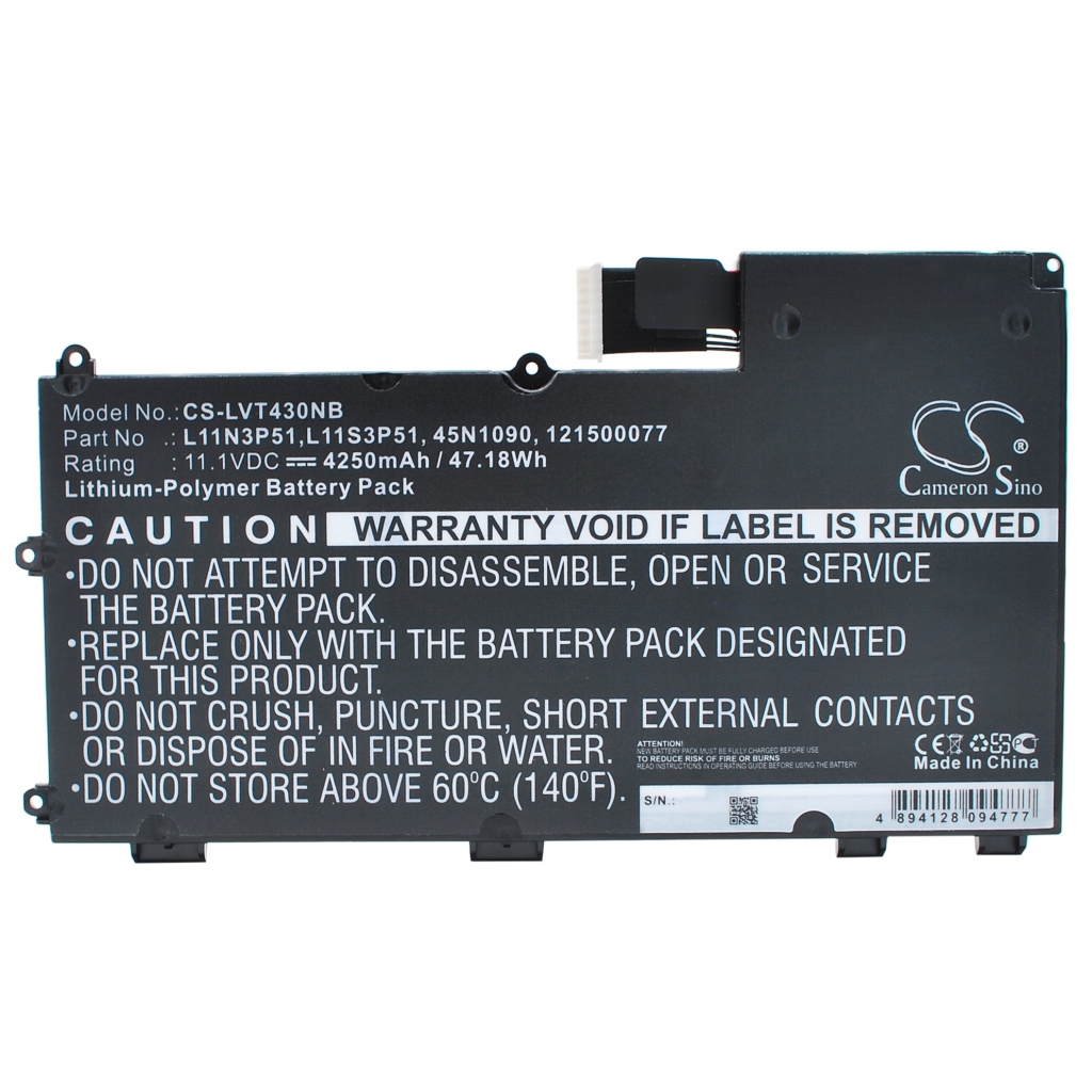 Lenovo 33514PC