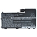 Lenovo 33514PC