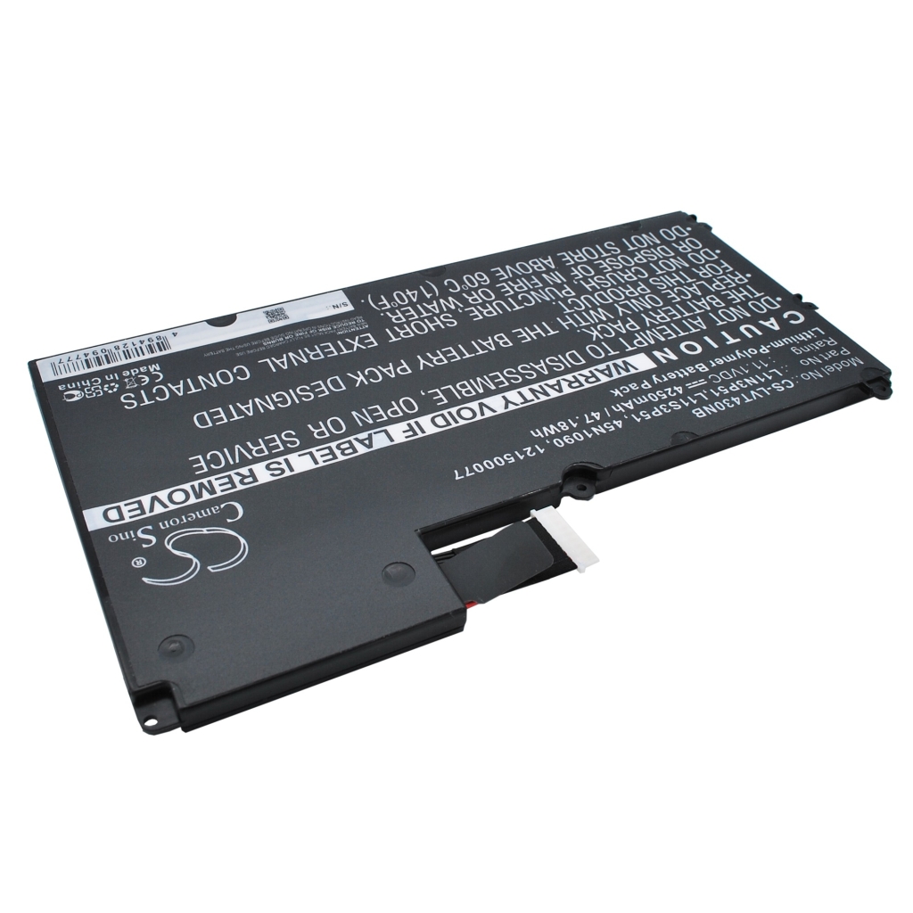 Lenovo 33514PC
