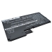 Lenovo 33514PC