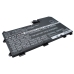 Lenovo 33514PC