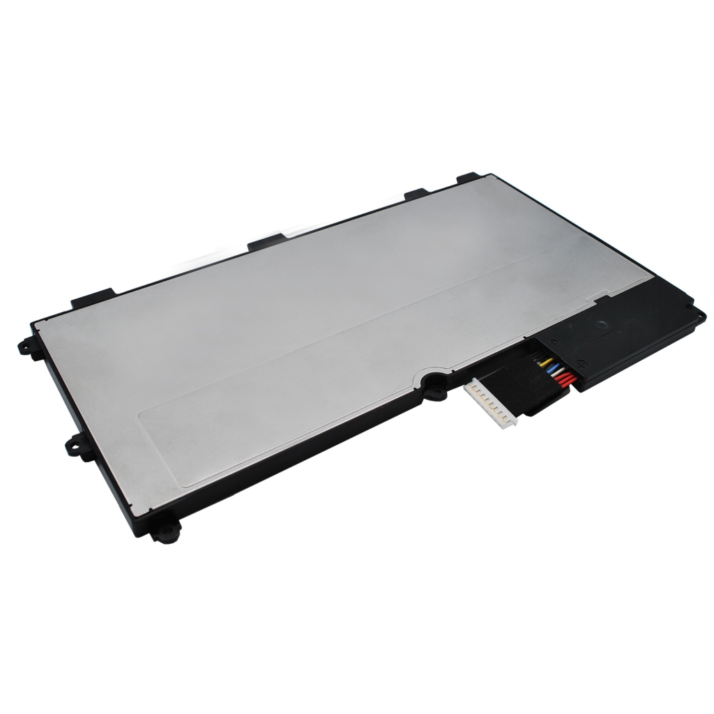Lenovo 33514PC