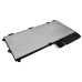 Lenovo 33514PC