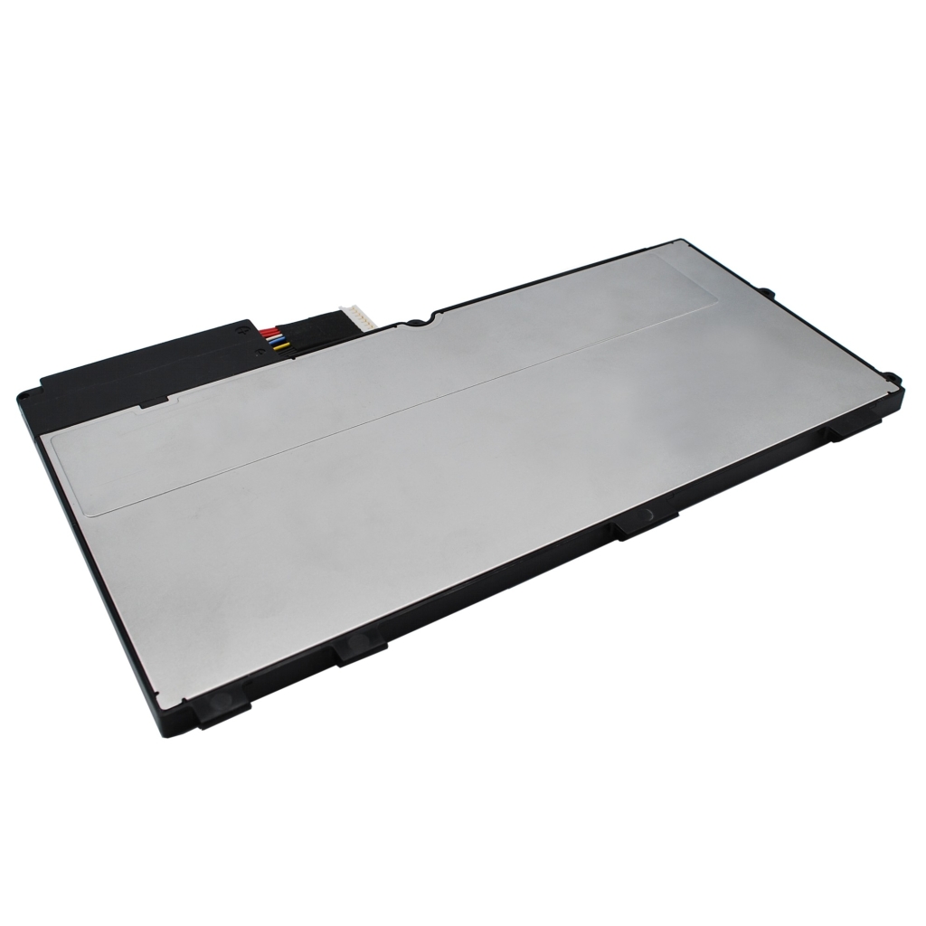 Lenovo 33514PC