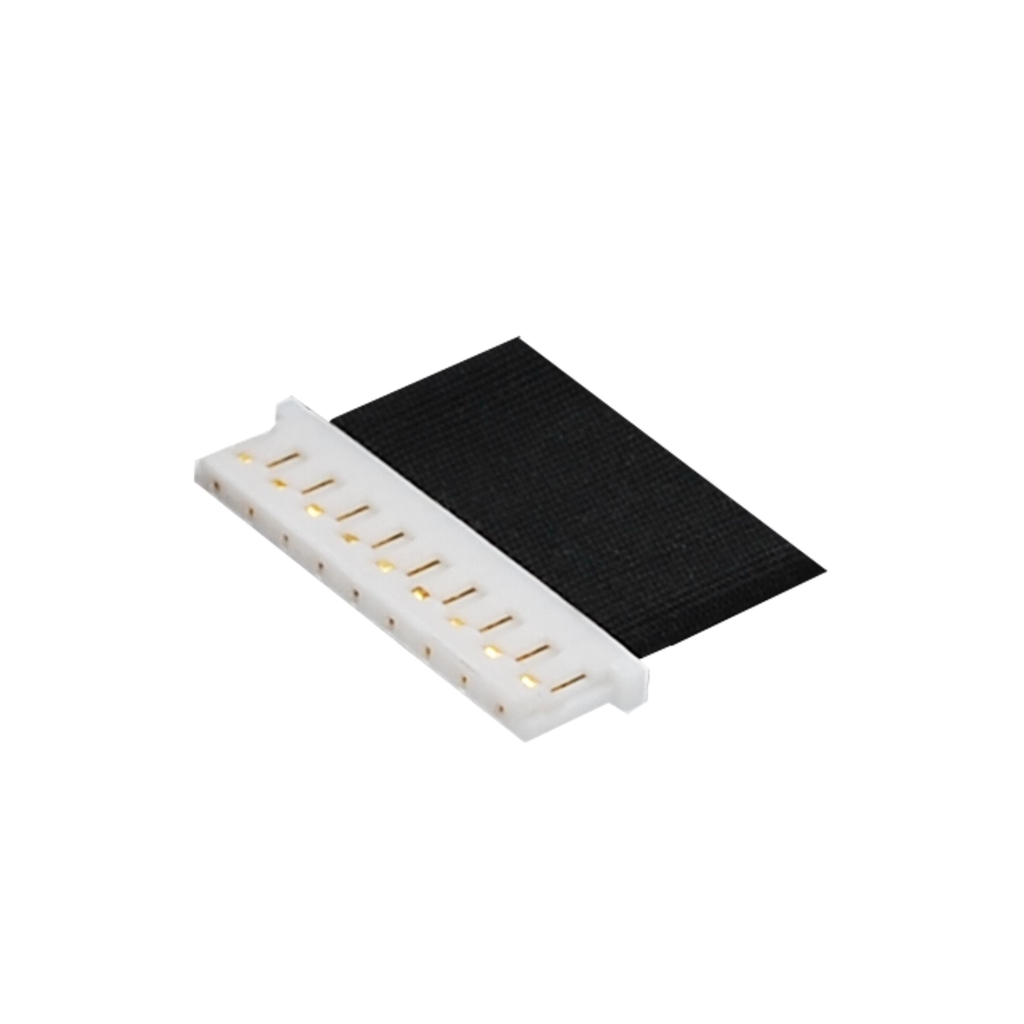 Lenovo 335128C