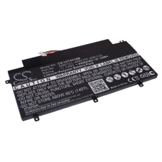 Kompatibilis akkumulátor csere LENOVO 45N1120,45N1121,45N1122,45N1123,ASM 45N1122...