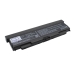 Notebook battery Lenovo ThinkPad W540 20BH0019US