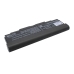 Notebook battery Lenovo ThinkPad W540 20BH0019US