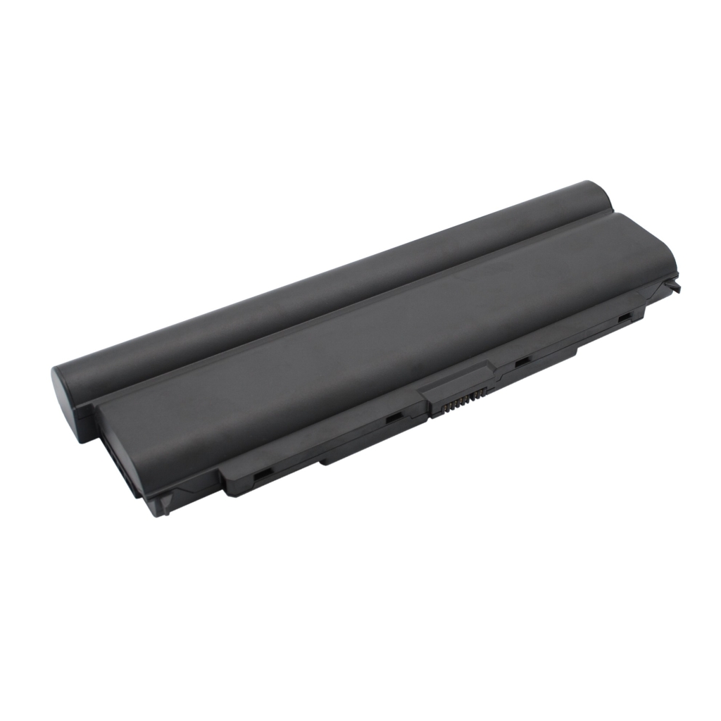 Notebook battery Lenovo ThinkPad W540 20BH0019US