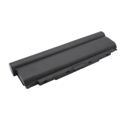Notebook battery Lenovo ThinkPad+T440(20B6A03FCD)