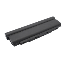 Kompatibilis akkumulátor csere LENOVO 0A36302,0C52863,0C52864,45N1144,45N1145...
