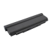 Notebook battery Lenovo ThinkPad W540 20BH0019US