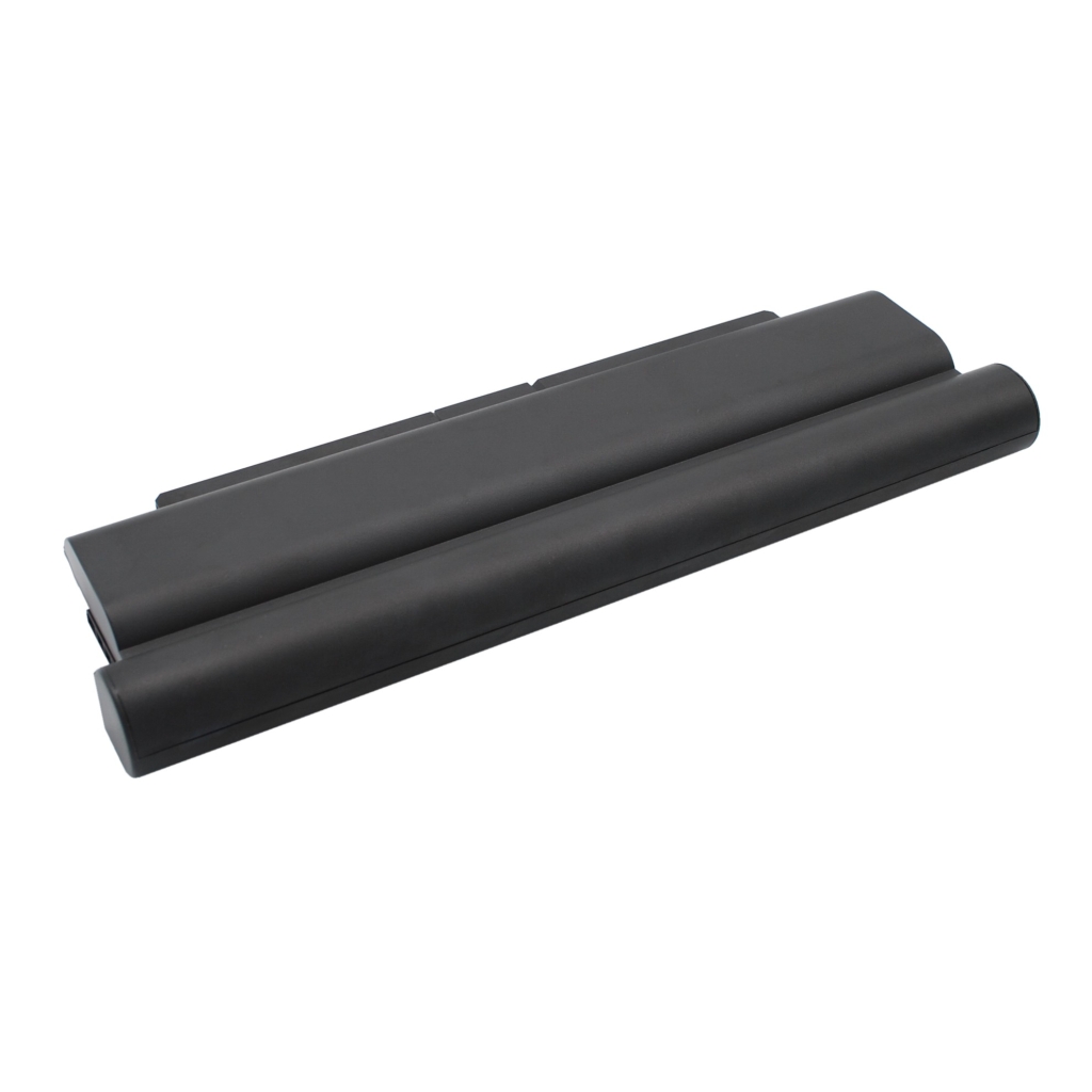 Notebook battery Lenovo ThinkPad W540 20BH0019US