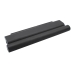 Notebook battery Lenovo ThinkPad W540 20BH0019US