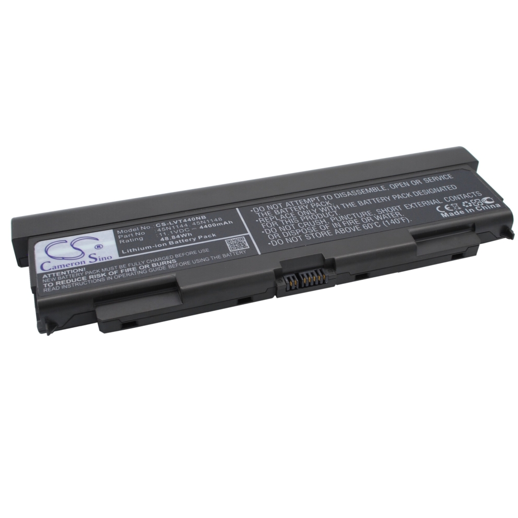 Notebook battery Lenovo ThinkPad L440 20AS000S