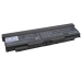 Notebook battery Lenovo ThinkPad L440 20AS000S