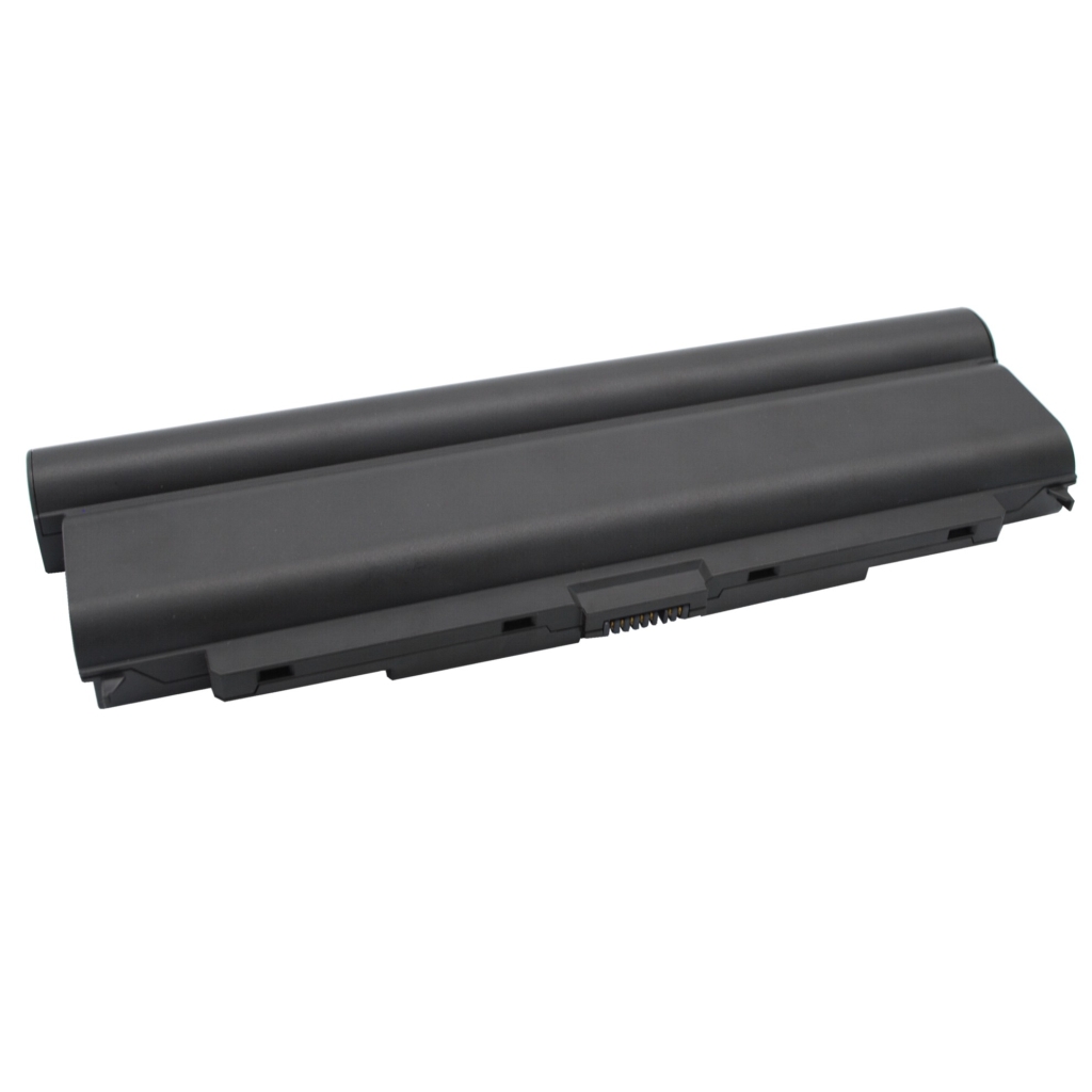 Notebook battery Lenovo ThinkPad L440 20AS000S