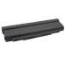 Notebook battery Lenovo ThinkPad L440 20AS000S