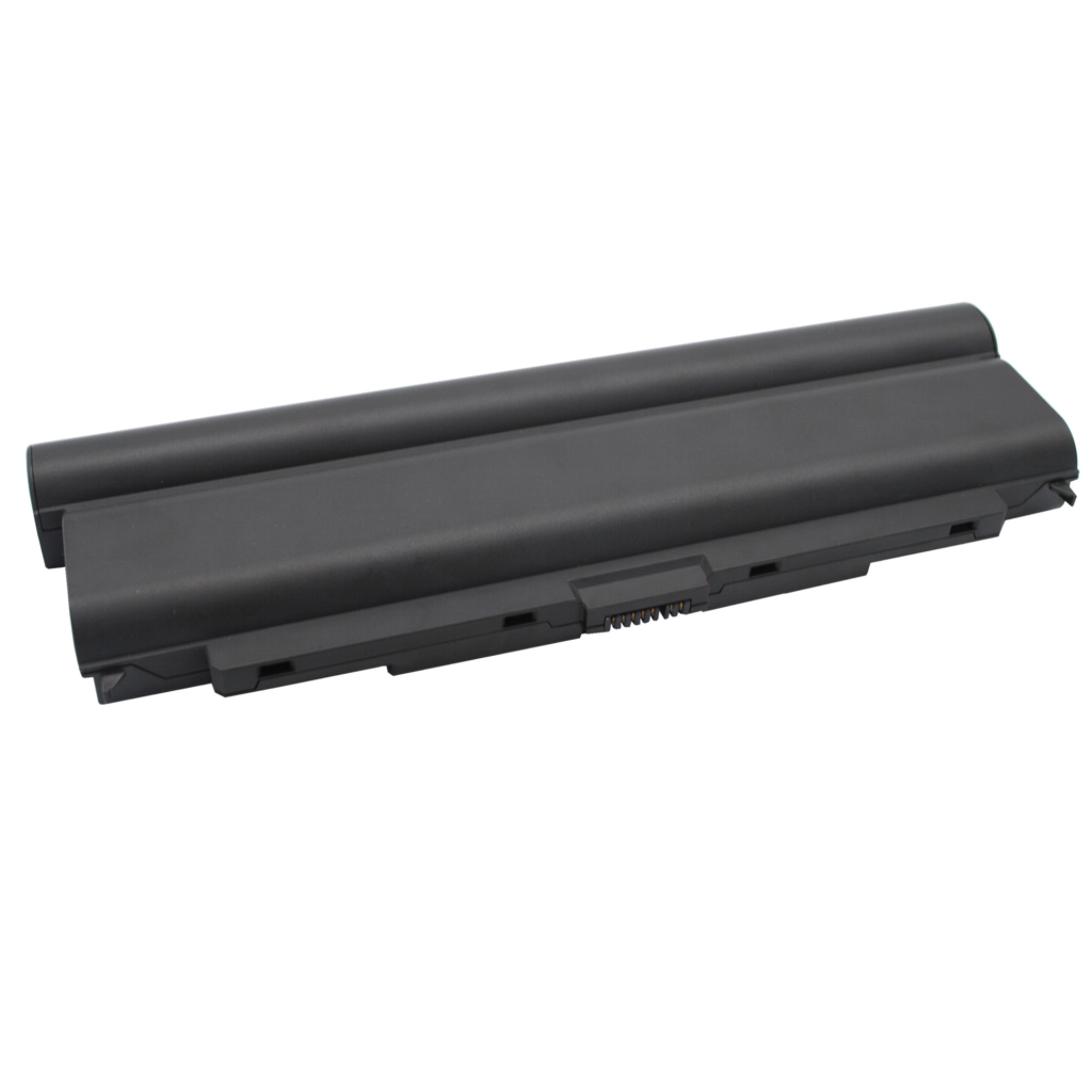 Notebook battery Lenovo ThinkPad L440 20AS000S