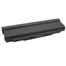 Kompatibilis akkumulátor csere LENOVO 0A36302,0C52863,0C52864,45N1144,45N1145...