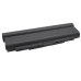 Notebook battery Lenovo ThinkPad L440 20AS000S