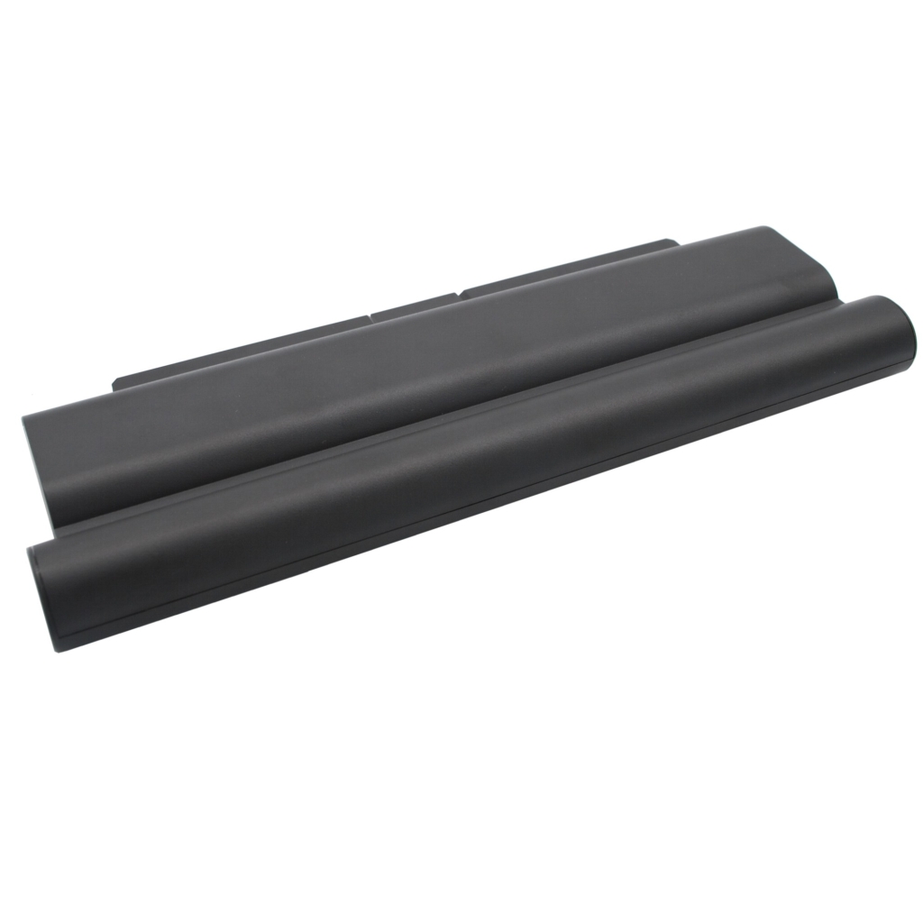 Notebook battery Lenovo ThinkPad L440 20AS000S