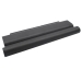 Notebook battery Lenovo ThinkPad L440 20AS000S