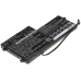 Battery Replaces 45N1108