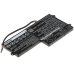 Battery Replaces 45N1108