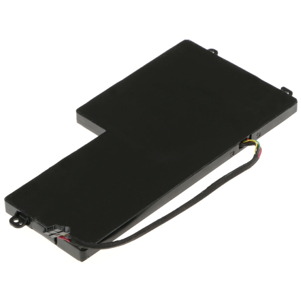 Battery Replaces 45N1108