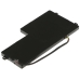 Battery Replaces 45N1108