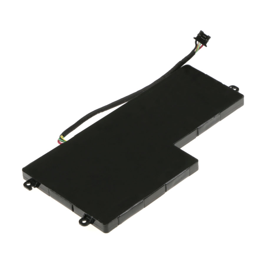 Battery Replaces 45N1108