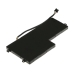 Battery Replaces 45N1108