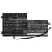 Battery Replaces 45N1108