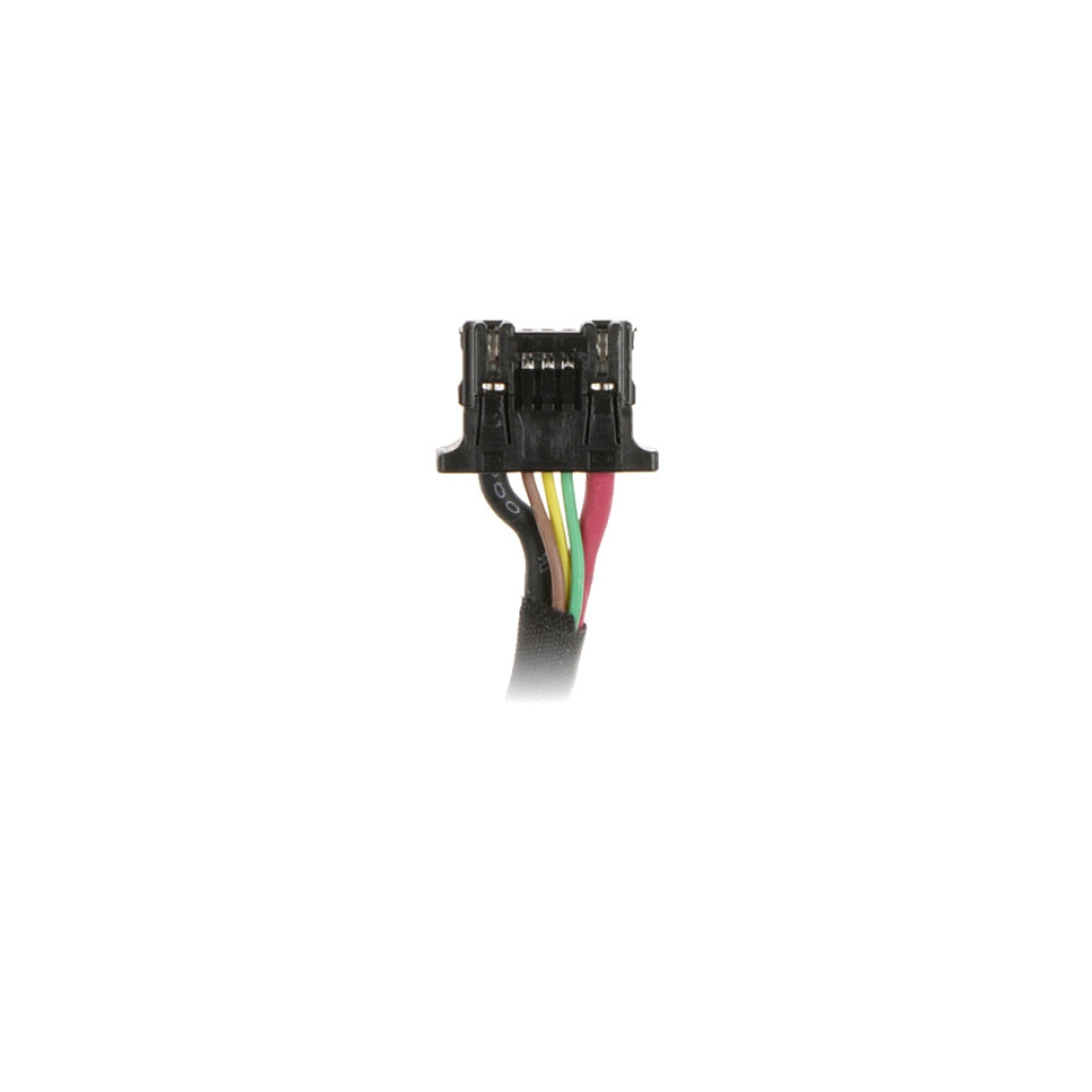 Battery Replaces 45N1108