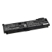Lenovo ThinkPad T470s 20HF0010US