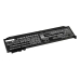 Lenovo ThinkPad T470s 20HF0010US